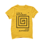 Camisetas de diversidad cultural unisex - EBEPEX