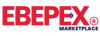 Comprar online barato en EBEPEX Marketplace
