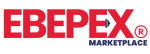 Comprar online barato en EBEPEX Marketplace