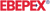 EBEPEX
