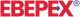 EBEPEX