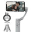Palo selfie con estabilizador, palo selfie con tripode y mando, palo selfie con bluetooth, palo selfie con tripode - EBEPEX