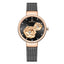 Reloj de lujo mujer clásico - EBEPEX