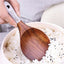 Juego de utensilio de cocina sostenible