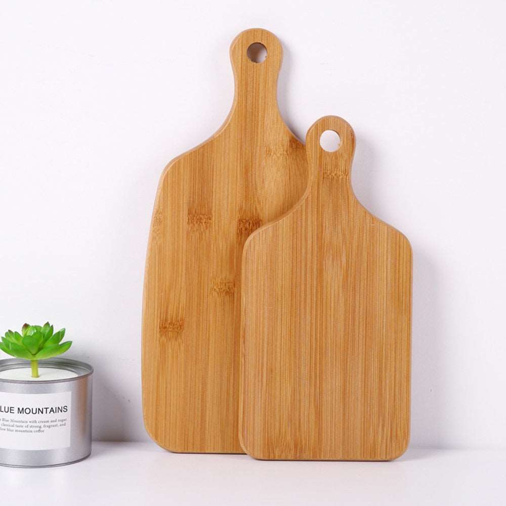 Tabla de cortar para la cocina