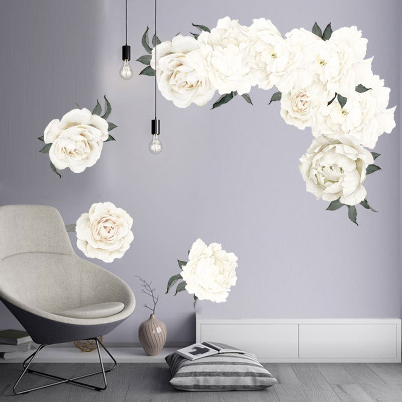 Marco de decoración para la pared - EBEPEX