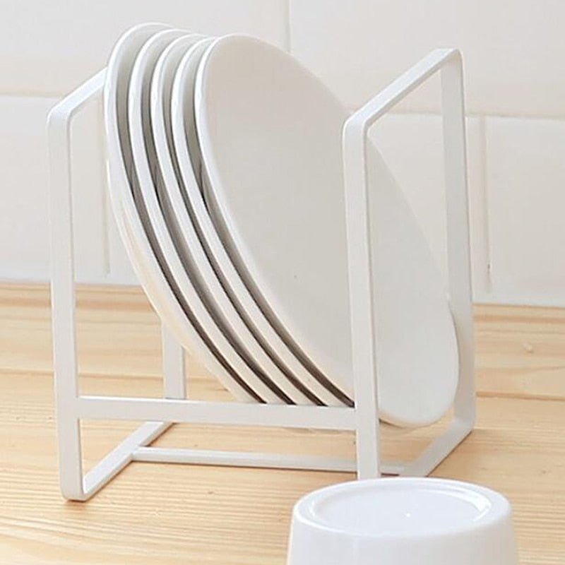 Organizador de platos - EBEPEX