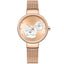 Reloj de lujo mujer clásico - EBEPEX