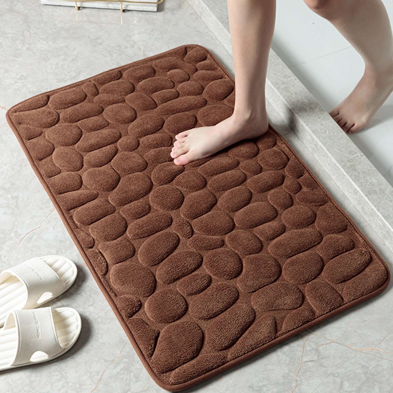 Alfombra de baño