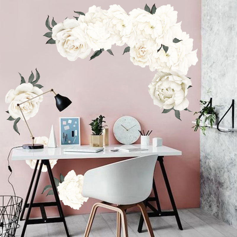 Marco de decoración para la pared - EBEPEX