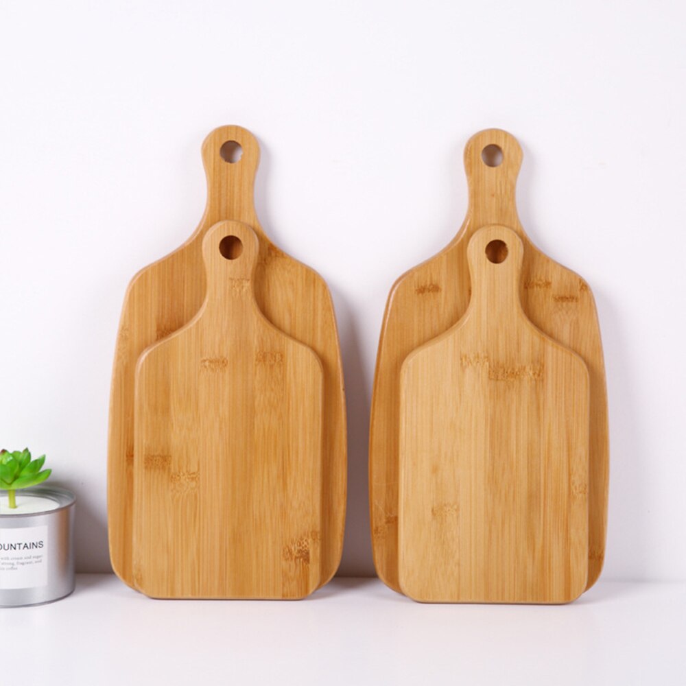 Tabla de cortar para la cocina - EBEPEX