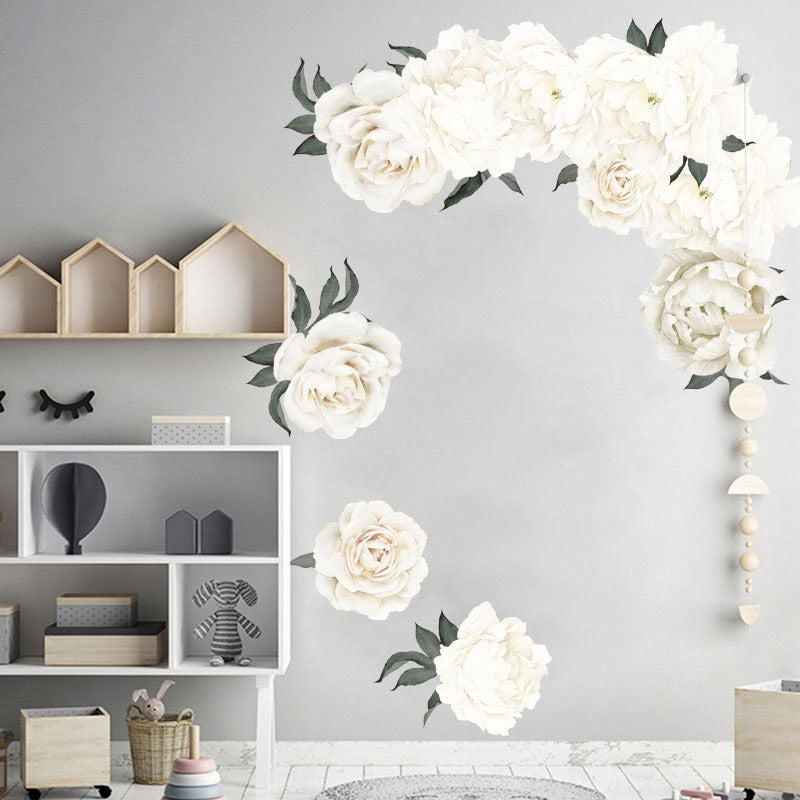 Marco de decoración para la pared - EBEPEX