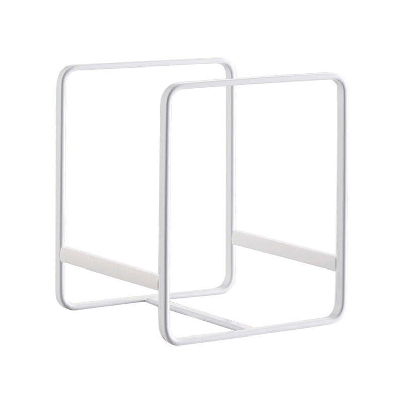 Organizador de platos - EBEPEX