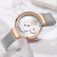Reloj de lujo mujer clásico - EBEPEX