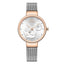 Reloj de lujo mujer clásico - EBEPEX