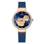 Reloj de lujo mujer clásico - EBEPEX