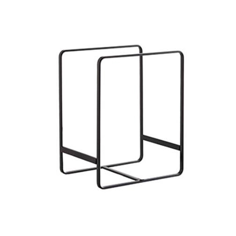 Organizador de platos - EBEPEX