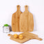 Tabla de cortar para la cocina - EBEPEX