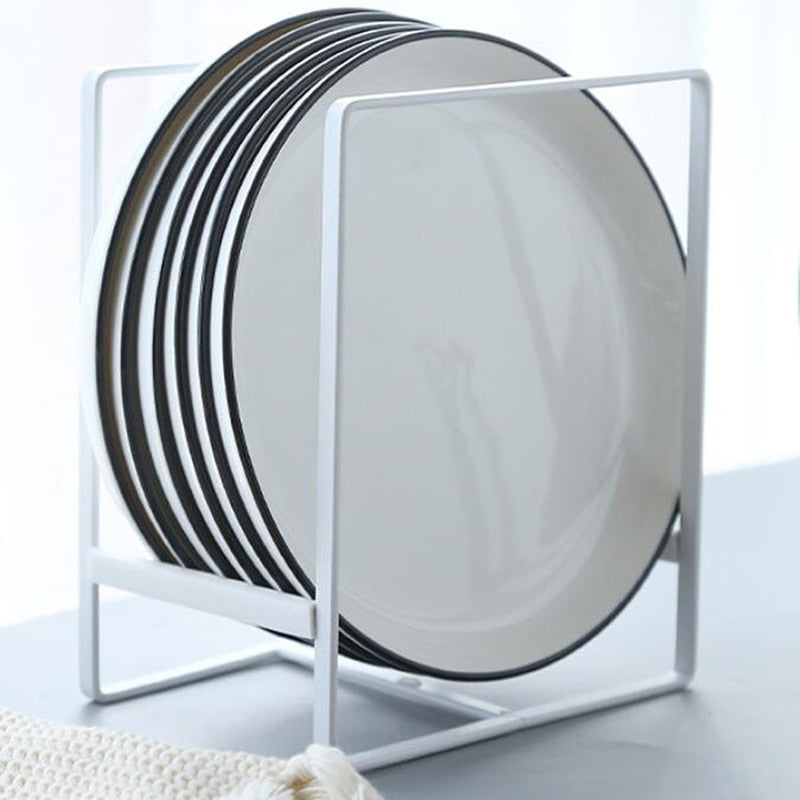 Organizador de platos - EBEPEX