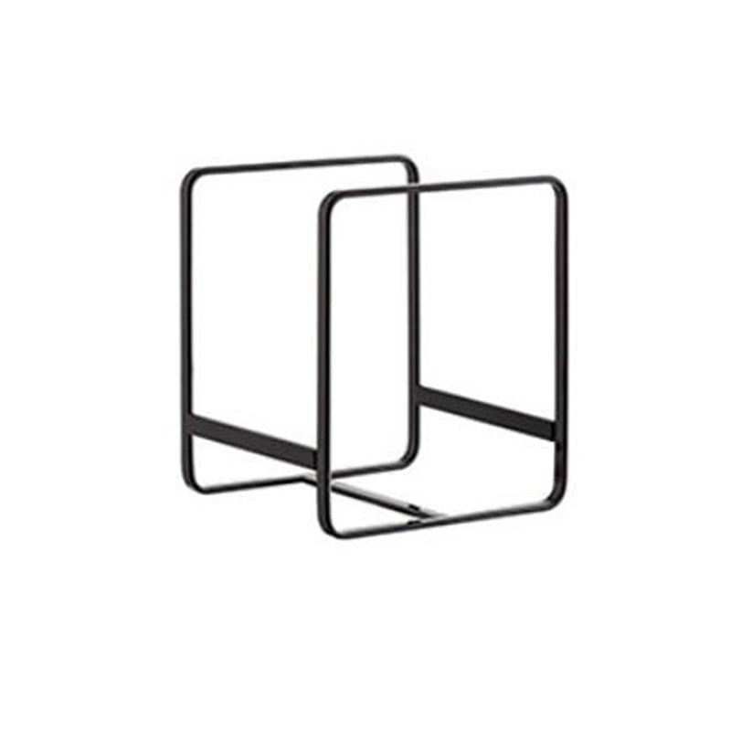 Organizador de platos - EBEPEX