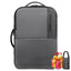 Mochila modular multi bolsillos - EBEPEX