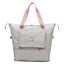 Bolso de viaje plegable para mujer - EBEPEX
