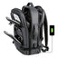 Mochila multifuncional con varios compartimentos - EBEPEX