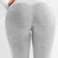 Leggings push up marca glúteos