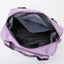Bolso de viaje plegable para mujer - EBEPEX