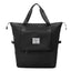 Bolso de viaje plegable para mujer - EBEPEX