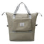 Bolso de viaje plegable para mujer - EBEPEX