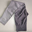 Leggings fitness realza gluteos