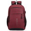 Mochila de viaje compartimento portátil - EBEPEX