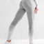 Leggings push up marca glúteos