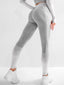 Leggings push up marca glúteos - EBEPEX