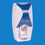 Expendedora de pasta dental automatica - EBEPEX