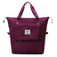 Bolso de viaje plegable para mujer - EBEPEX