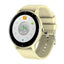 Reloj inteligente deportivo con pantalla táctil - EBEPEX