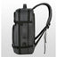 Mochila multifuncional con varios compartimentos - EBEPEX