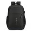 Mochila de viaje compartimento portátil - EBEPEX