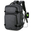 Mochila multifuncional con varios compartimentos - EBEPEX