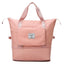 Bolso de viaje plegable para mujer - EBEPEX