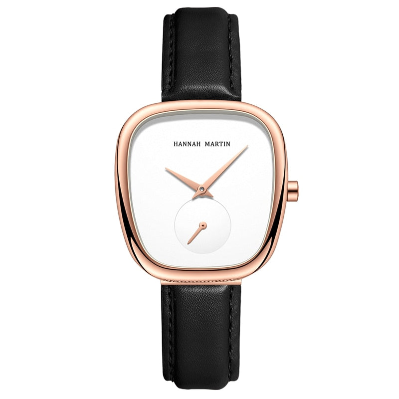 Reloj casual y de moda para mujer - EBEPEX