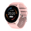 Reloj inteligente deportivo con pantalla táctil - EBEPEX