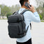 Mochila multifuncional con varios compartimentos - EBEPEX