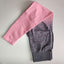 Leggings fitness realza gluteos