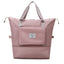 Bolso de viaje plegable para mujer - EBEPEX